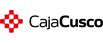 Logo universidad