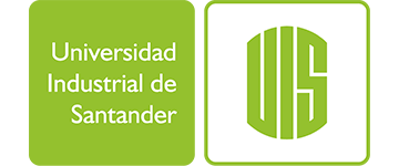 Logo universidad