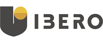 Logo universidad