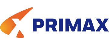 Logo universidad