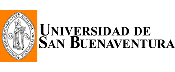 Logo universidad
