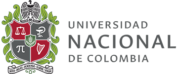 Logo universidad