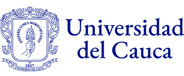 Logo universidad