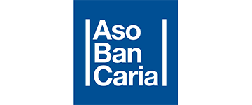 Logo universidad
