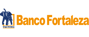 Logo universidad