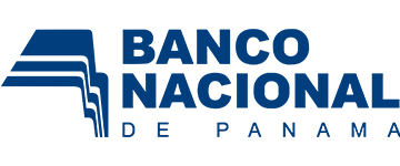 Logo universidad