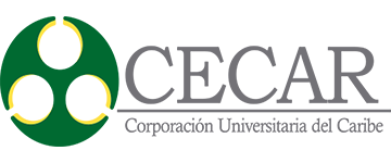 Logo universidad