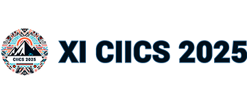 Logo universidad