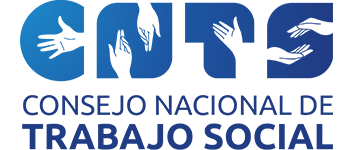 Logo universidad