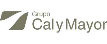 Logo universidad