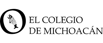 Logo universidad