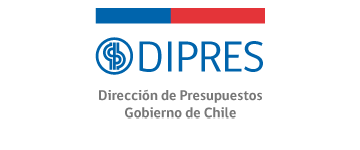 Logo universidad
