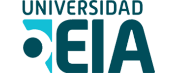Logo universidad