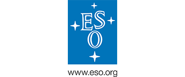 Logo universidad