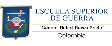 Logo universidad