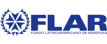 Logo universidad