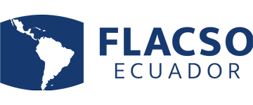Logo universidad