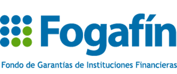 Logo universidad