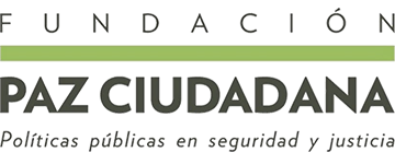 Logo universidad