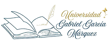 Logo universidad