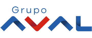 Logo universidad
