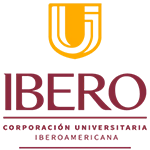 Logo universidad