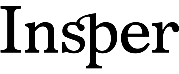 Logo universidad