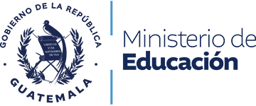 Logo universidad