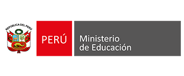 Logo universidad