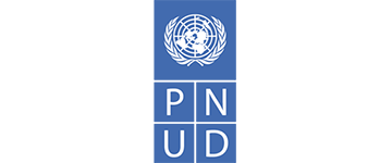 Logo universidad