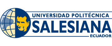Logo universidad
