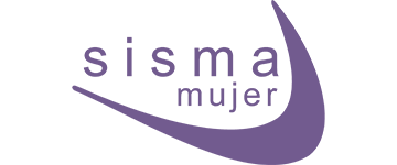 Logo universidad