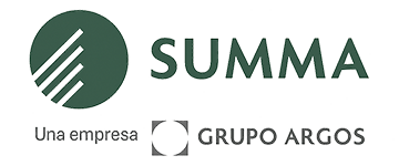 Logo universidad