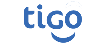 Logo universidad