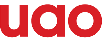 Logo universidad