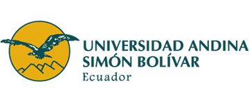 Logo universidad