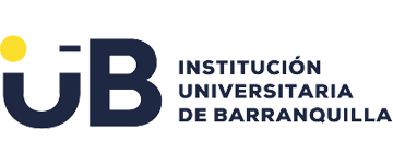 Logo universidad