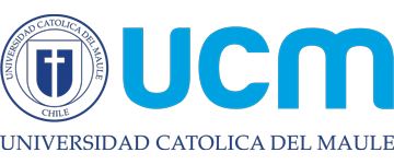 Logo universidad