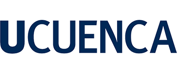 Logo universidad