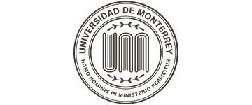 Logo universidad