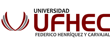 Logo universidad