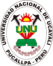 Logo universidad