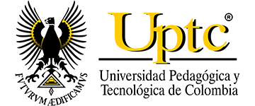 Logo universidad