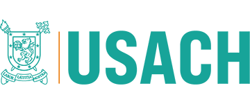 Logo universidad