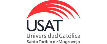 Logo universidad