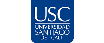 Logo universidad