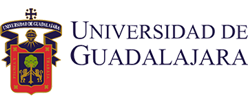 Logo universidad