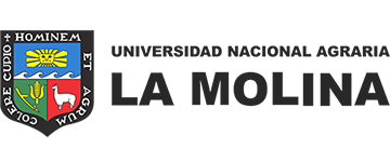 Logo universidad