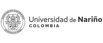 Logo universidad