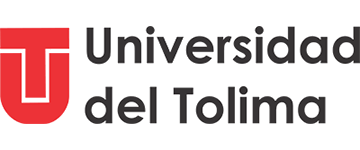 Logo universidad